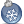 Crystal Ball Icon 24x24 png